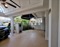 Chancery Grove (D11), Condominium #502656101